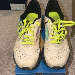 Brooks Men's Sneakers